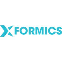 xformics_photo 